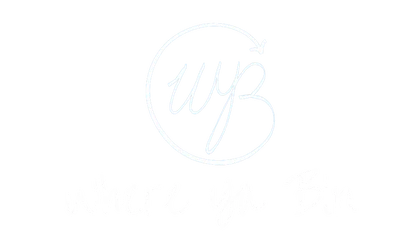Where Ya Bin