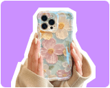 Trending - What's hot