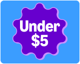 Mini prices - Max value