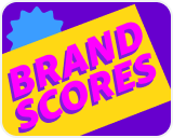 Up to 50% off - Limited time