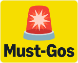 Prices as low as $1! - Bin store prices online