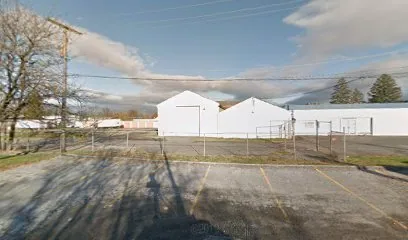 Home Liquidation Center bin store in Mechanicsburg, PA — a liquidation store with daily price drops.
