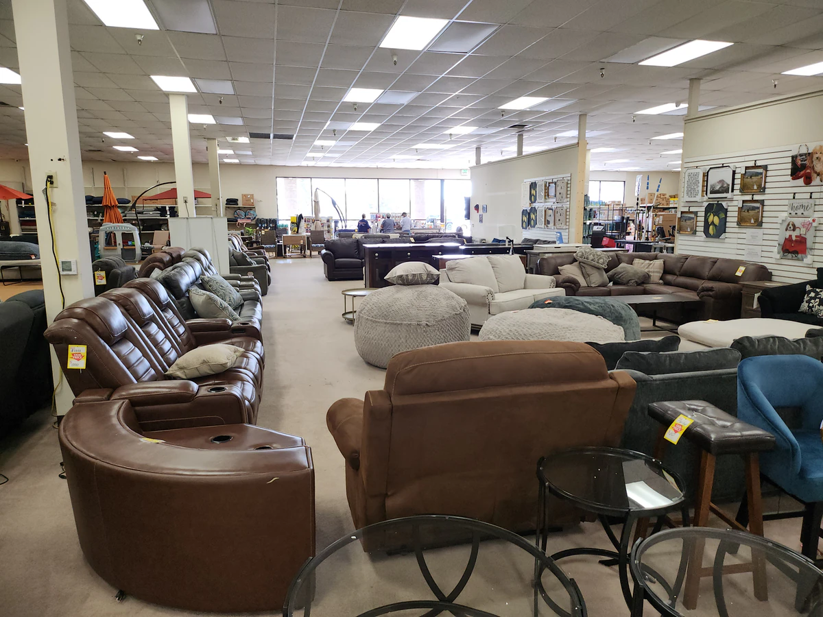 Wrap It Up Wholesale LLC - High quality wholesaler in orland, california.
